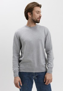 09.04 DiWaRi �������� DIWARI MDK1 ������� ������� 23�-38�� ����� ������ MDK1