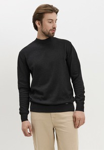 09.04 DiWaRi �������� DIWARI MDK3 ������� ������� 23�-40�� ������ ������ MDK3