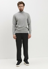 09.04 DiWaRi �������� DIWARI MDK3 ������� ������� 23�-40�� ����� ������ MDK3