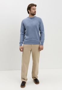 09.04 DiWaRi �������� DIWARI MDK4 ������� ������� 23�-41�� ������� ������ MDK4