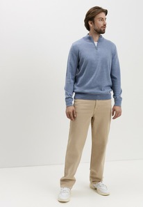 09.04 DiWaRi �������� DIWARI MDK6 ������� ������� 23�-43�� ������� ������ MDK6