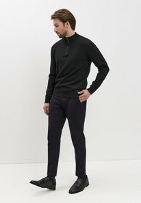 09.04 DiWaRi �������� DIWARI MDK6 ������� ������� 23�-43�� ������ ������ MDK6