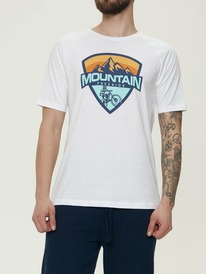 27.03  ESLI �������� ESLI ������� �������CTM2190089 CTM2190089 ��� (MM)