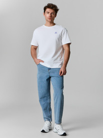 27.03  Mark Formelle ������ ������� 2026-1DTM421-2 2026-1DTM421-2 �����