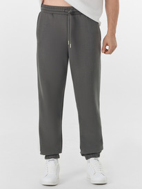 09.04 Mark Formelle �������� ������� 181263 181263 ����� 1050