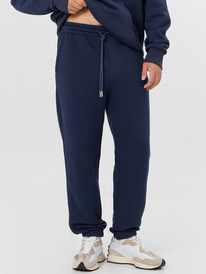 22.03  Mark Formelle �������� ������� 181263 181263 ����� -����� 1050