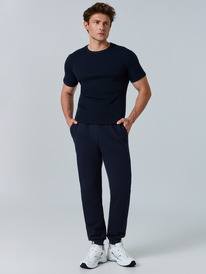 09.04 Mark Formelle �������� ������� 181273 181273 ���� 1050