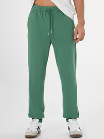 09.04 Mark Formelle �������� ������� 181273 181273 �������� 1050