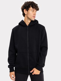 22.03  Mark Formelle ����� ������� 121167 121167 ������1 1050