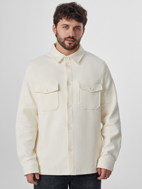 22.03  Mark Formelle ����� ������� 121176 121176 �������� 55144