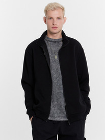 22.03  Mark Formelle ����� ������� 121196 121196 ������ 1050