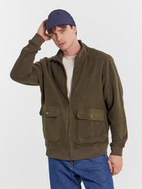 22.03  Mark Formelle ����� ������� 121210 121210 ����