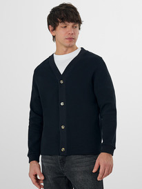 22.03  Mark Formelle �������� ������� 121957 121957 ������ 1050