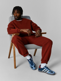 27.03  Mark Formelle �������� ������� (�������, ��������) 192013 192013 ��������