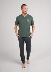 22.03  Clever �������� ���. CLE MHP441521/2 ������/�.�����