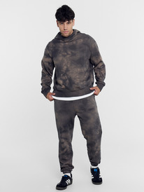 09.04 Mark Formelle �������� ������� (������, �����) 191019 191019 ���� 74561