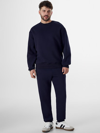 09.04 Mark Formelle �������� ������� (�������, �����) 191021 191021 ����� -�����