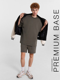 09.04 Mark Formelle �������� ������� (�������, �����) 191032 191032 ������ ���� 