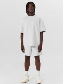 09.04 Mark Formelle �������� ������� (�������, �����) 191032 191032 ����� ������