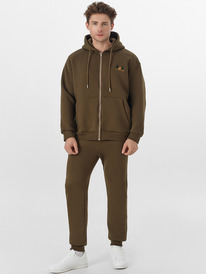 09.04 Mark Formelle �������� ������� (���������, �����) 191034 191034 ������ ���