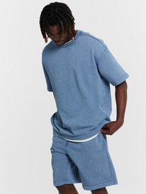 22.03  Mark Formelle �������� ������� (��������, �����) 191011 191011 ����� �� �