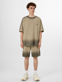 22.03  Mark Formelle �������� ������� (��������, �����) 191011 191011 �������� +