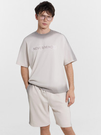 22.03  Mark Formelle �������� ������� (��������, �����) 191012 191012 ����� �� �