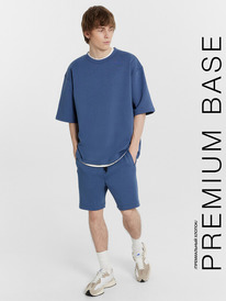 22.03  Mark Formelle �������� ������� (��������, �����) 191024 191024 ����� 1050