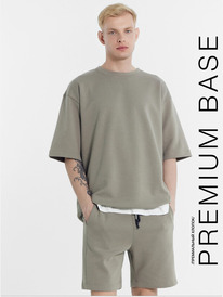 22.03  Mark Formelle �������� ������� (��������, �����) 191024 191024 ���� -����