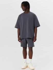 22.03  Mark Formelle �������� ������� (��������, �����) 191024 191024 ������ 105