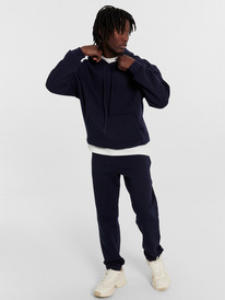 09.04 Mark Formelle �������� ������� (����, ��������) 191027 191027 ���� -������