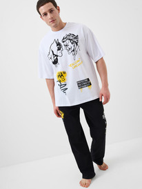 22.03  PlayToday �������� ����������� ��� ������: ������� (��������), ����� 1267