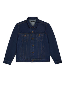 09.04 Sensera ������ ��������� ���. SAM_DARK STONE_44MATTAWDARKSTTB 9020128935 �