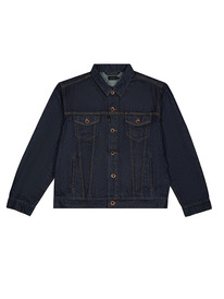 09.04 Sensera ������ ��������� ���. SAM_DARK STONE_44SFENKSRINSETB 9020128928 ��