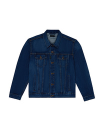 09.04 Sensera ������ ��������� ���. SAM_RI2_44TEJENRI2TB 9020128934 �����