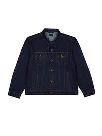 09.04 Sensera ������ ��������� ���. SAM_RINSE_44ISTANBULRINSETB 9020128924 �����