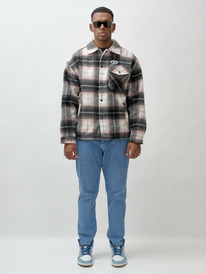 22.03  MTFORCE ������ ������� ��������� � ������ ������� ������������ �������� �