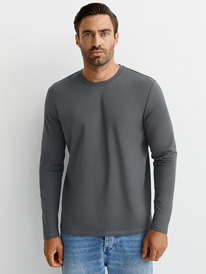 09.04 Omsa �������� �������� OmT_U 1631 �������� ���. ������� ����, CO+EL OmT_U 