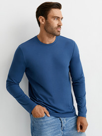 09.04 Omsa �������� �������� OmT_U 1631 �������� ���. ������� ����, CO+EL OmT_U 