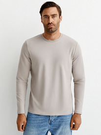 09.04 Omsa �������� �������� OmT_U 1631 �������� ���. ������� ����, CO+EL OmT_U 