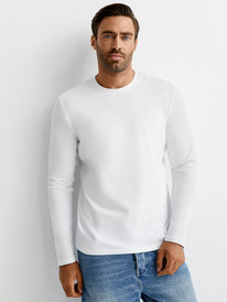 09.04 Omsa �������� �������� OmT_U 1631 �������� ���. ������� ����, CO+EL OmT_U 