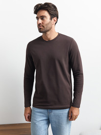 09.04 Omsa �������� �������� OmT_U 1631 �������� ���. ������� ����, CO+EL OmT_U 