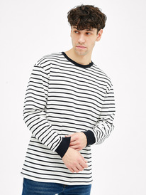 09.04 Mark Formelle �������� ������� 121811/1 121811/1 ������� -������ �������2 