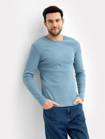 09.04 Mark Formelle �������� ������� 121871/1 121871/1 ���� -������� 1050