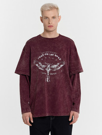 09.04 Mark Formelle �������� ������� 121928 121928 ������ acid wash 126200