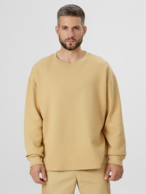 09.04 Mark Formelle �������� ������� 121930 121930 �������� 130965