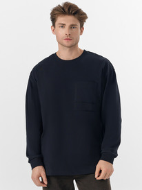 09.04 Mark Formelle �������� ������� 121964 121964 ������ 1050