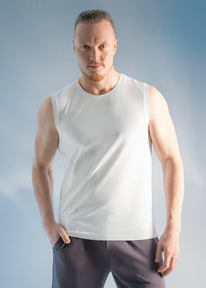 22.03  Clever ����� ������� CLE 552551/31�_� ��������