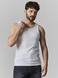 22.03  Mark Formelle ����� ������� 101434 101434 ��.����� ������ 4306-� 1050