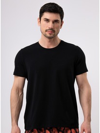 27.03  Indefini ������� �������� 3027PDS